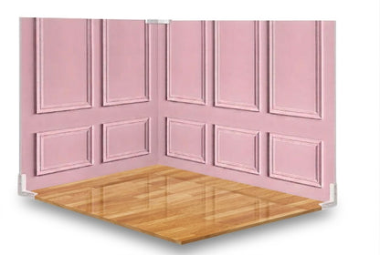 Mini Studio Professionnel