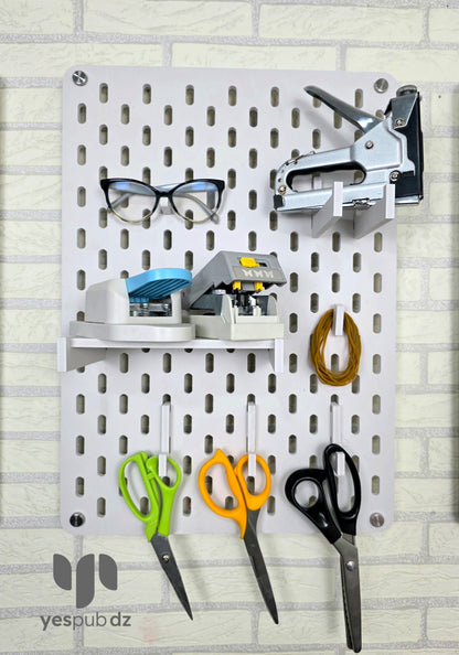 Pegboard Pro®