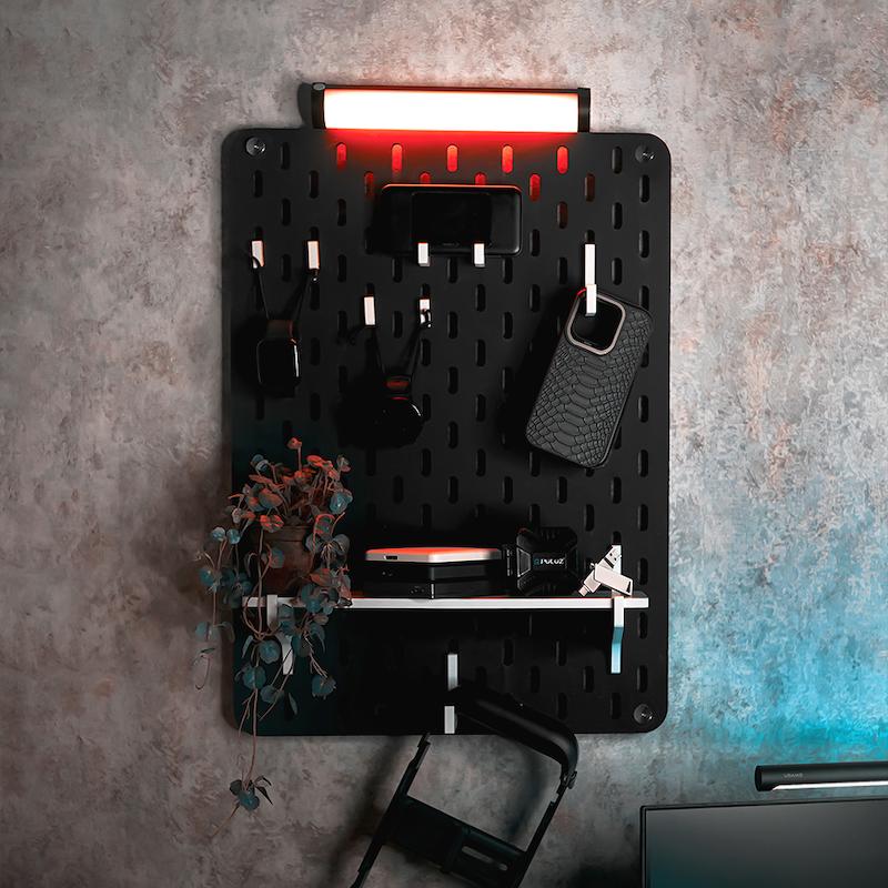 Pegboard Pro®